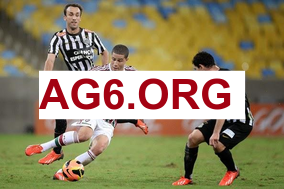 赖特反驳斯科尔斯：哪怕阿森纳踢得无聊夺冠就行