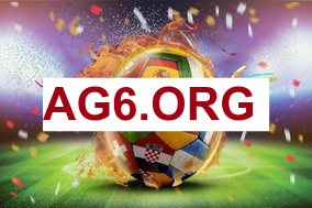 詹姆斯：即便我的三分命中率是0%，我也相信我能投进下一个