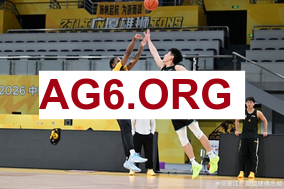 罗德里赛后怒斥：热刺进球是明显犯规，有人不想我们赢