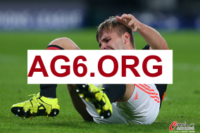 布劳恩：哈登和米切尔轮流接管了比赛，防守他们很吃力