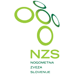 拉普拉塔大学生